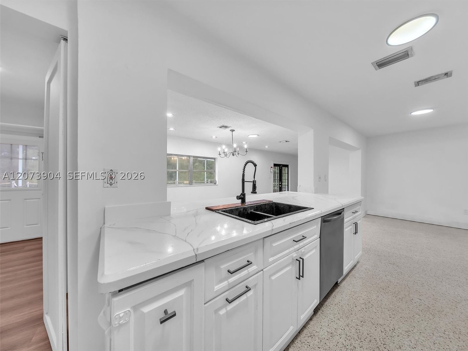 Real estate property located at 5450 55th Ave, Broward, Stirling Lake, Davie, FL