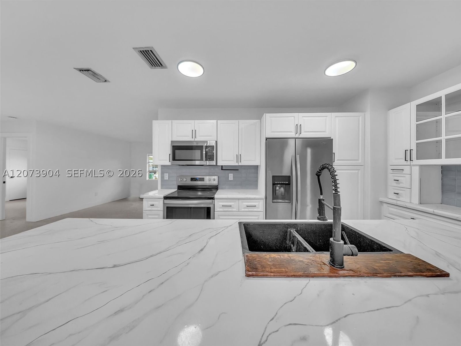 Real estate property located at 5450 55th Ave, Broward, Stirling Lake, Davie, FL