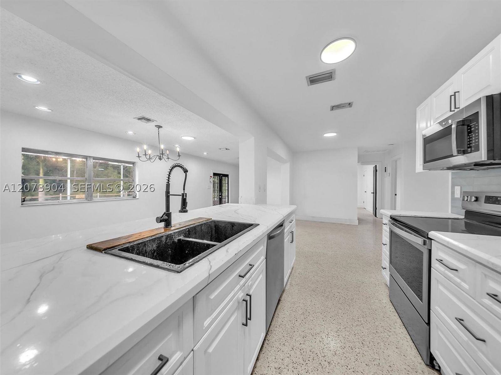 Real estate property located at 5450 55th Ave, Broward, Stirling Lake, Davie, FL