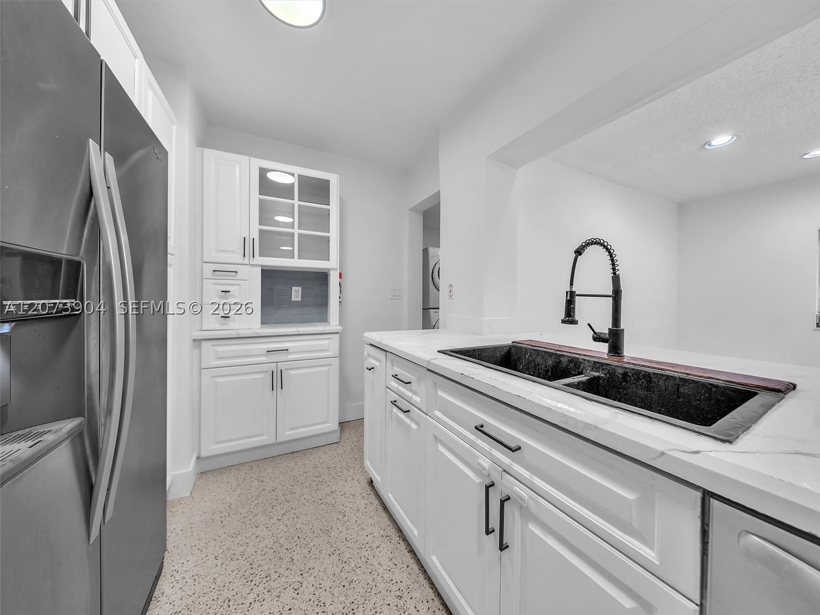Real estate property located at 5450 55th Ave, Broward, Stirling Lake, Davie, FL