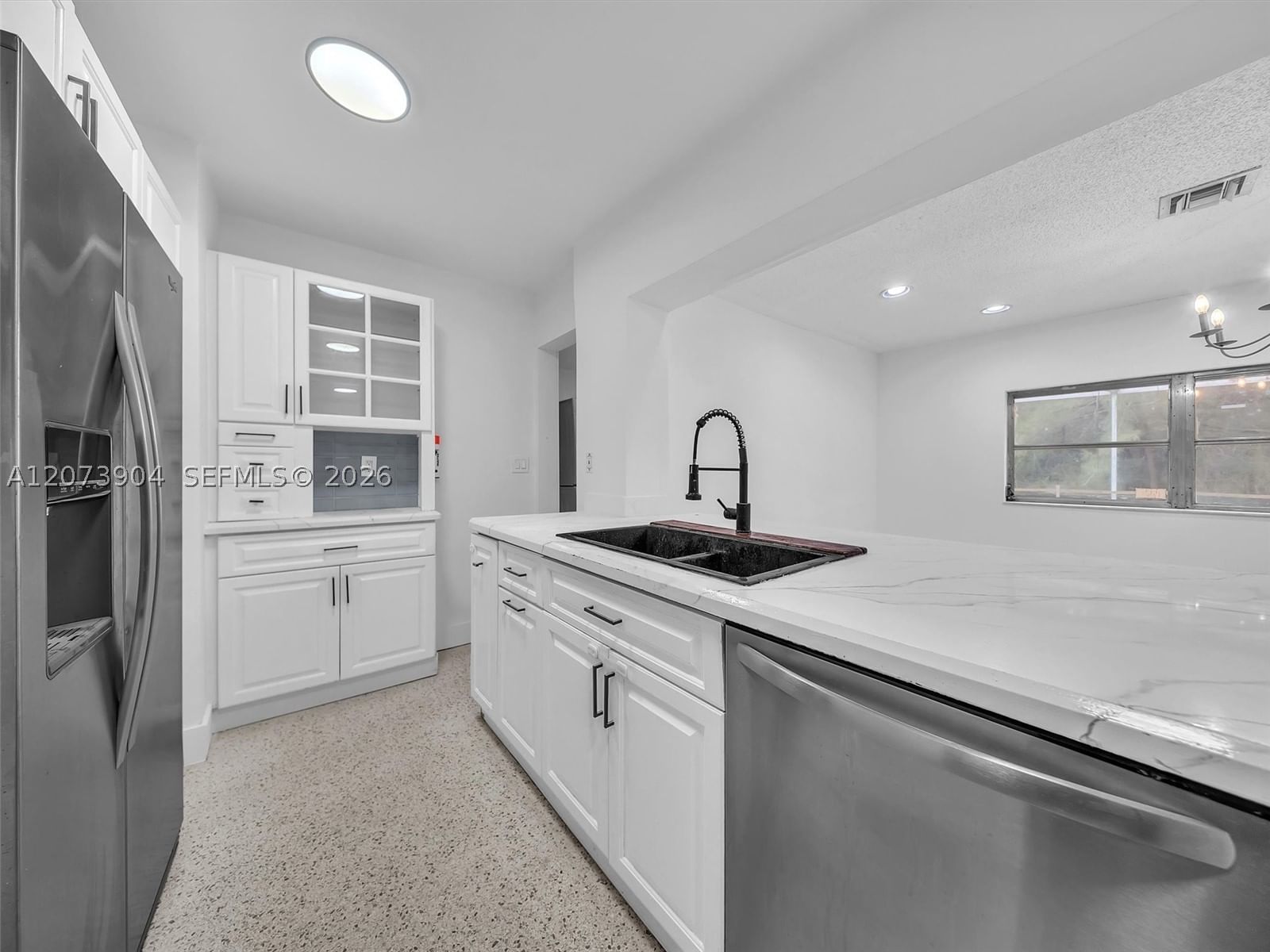 Real estate property located at 5450 55th Ave, Broward, Stirling Lake, Davie, FL