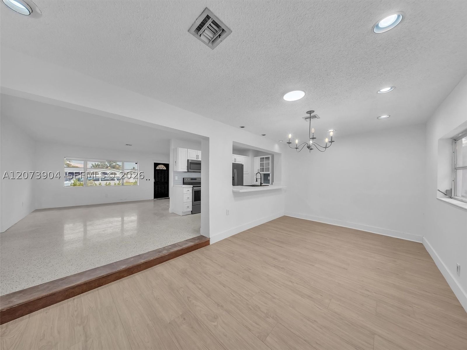 Real estate property located at 5450 55th Ave, Broward, Stirling Lake, Davie, FL