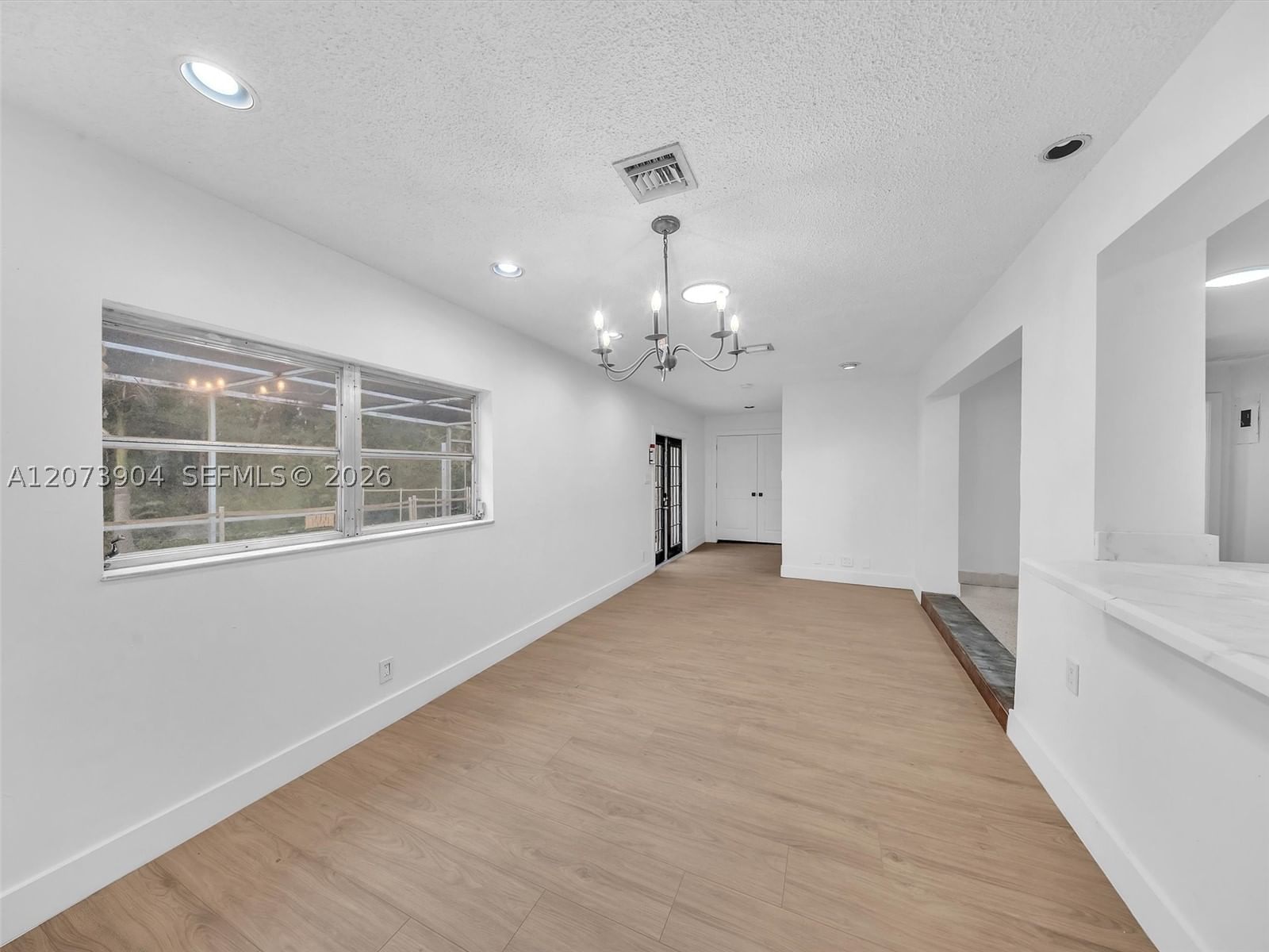 Real estate property located at 5450 55th Ave, Broward, Stirling Lake, Davie, FL