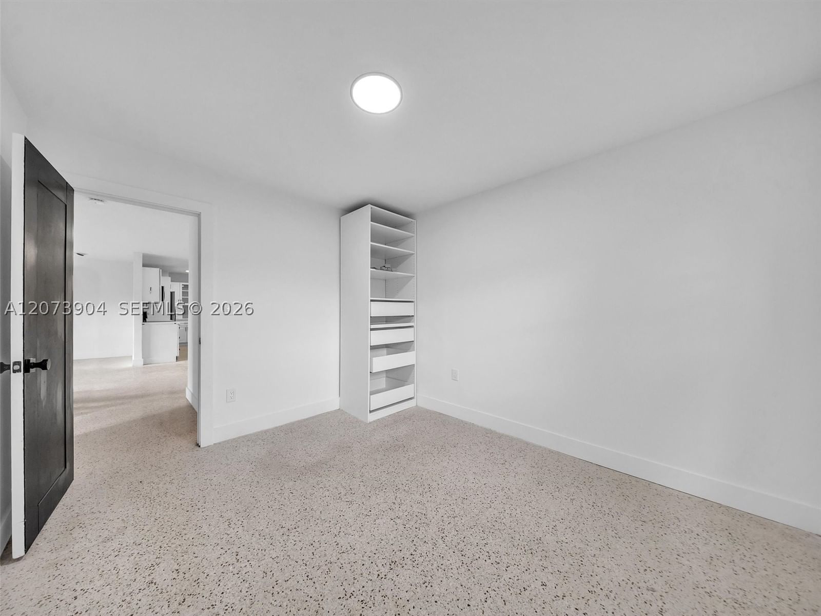 Real estate property located at 5450 55th Ave, Broward, Stirling Lake, Davie, FL