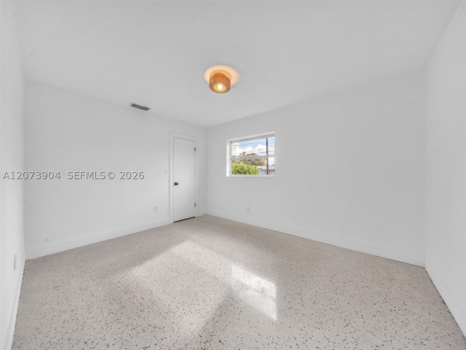 Real estate property located at 5450 55th Ave, Broward, Stirling Lake, Davie, FL
