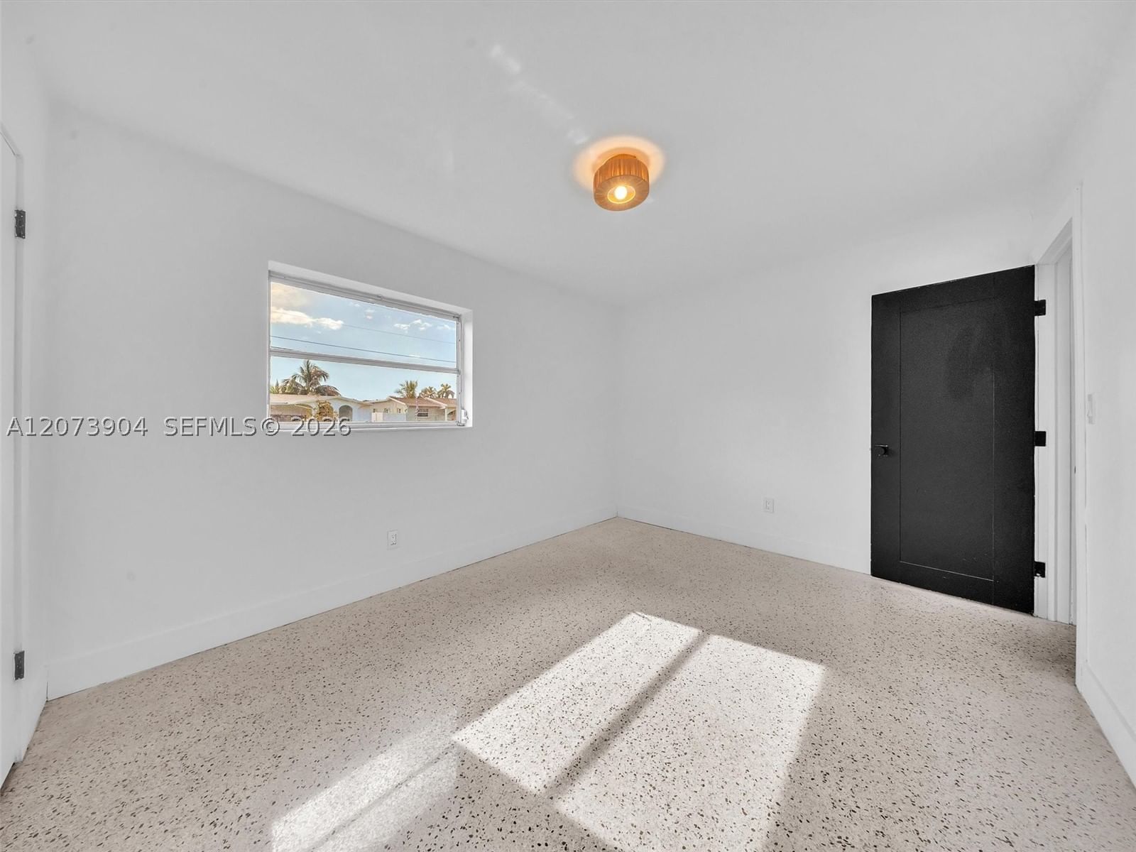 Real estate property located at 5450 55th Ave, Broward, Stirling Lake, Davie, FL