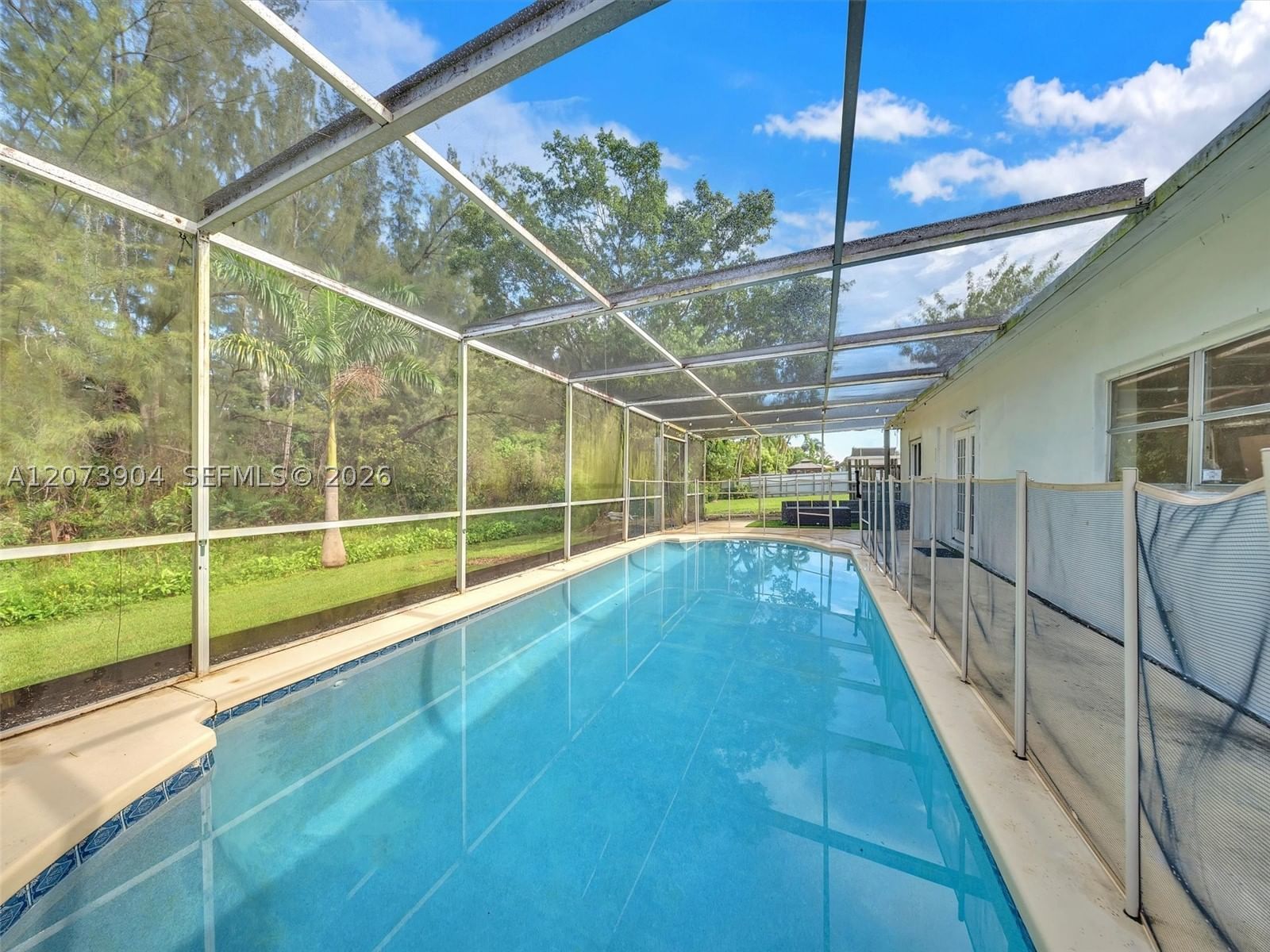 Real estate property located at 5450 55th Ave, Broward, Stirling Lake, Davie, FL