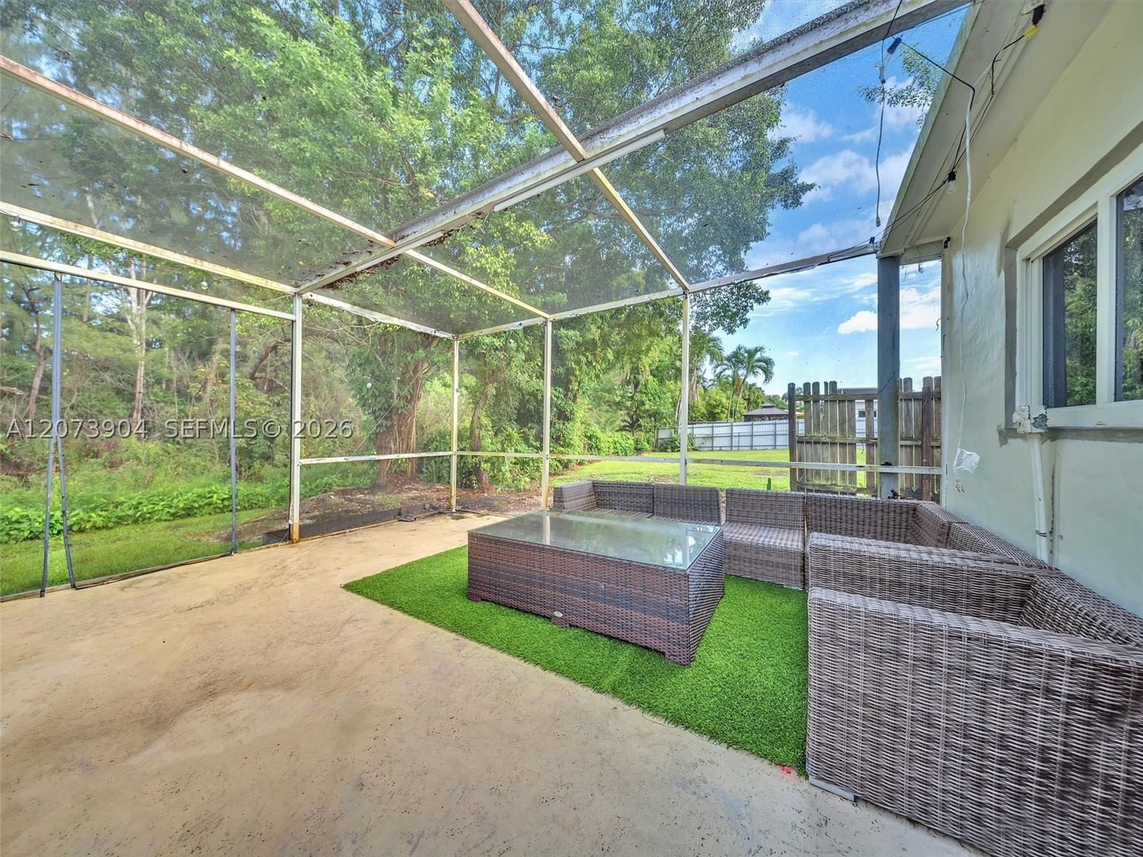 Real estate property located at 5450 55th Ave, Broward, Stirling Lake, Davie, FL