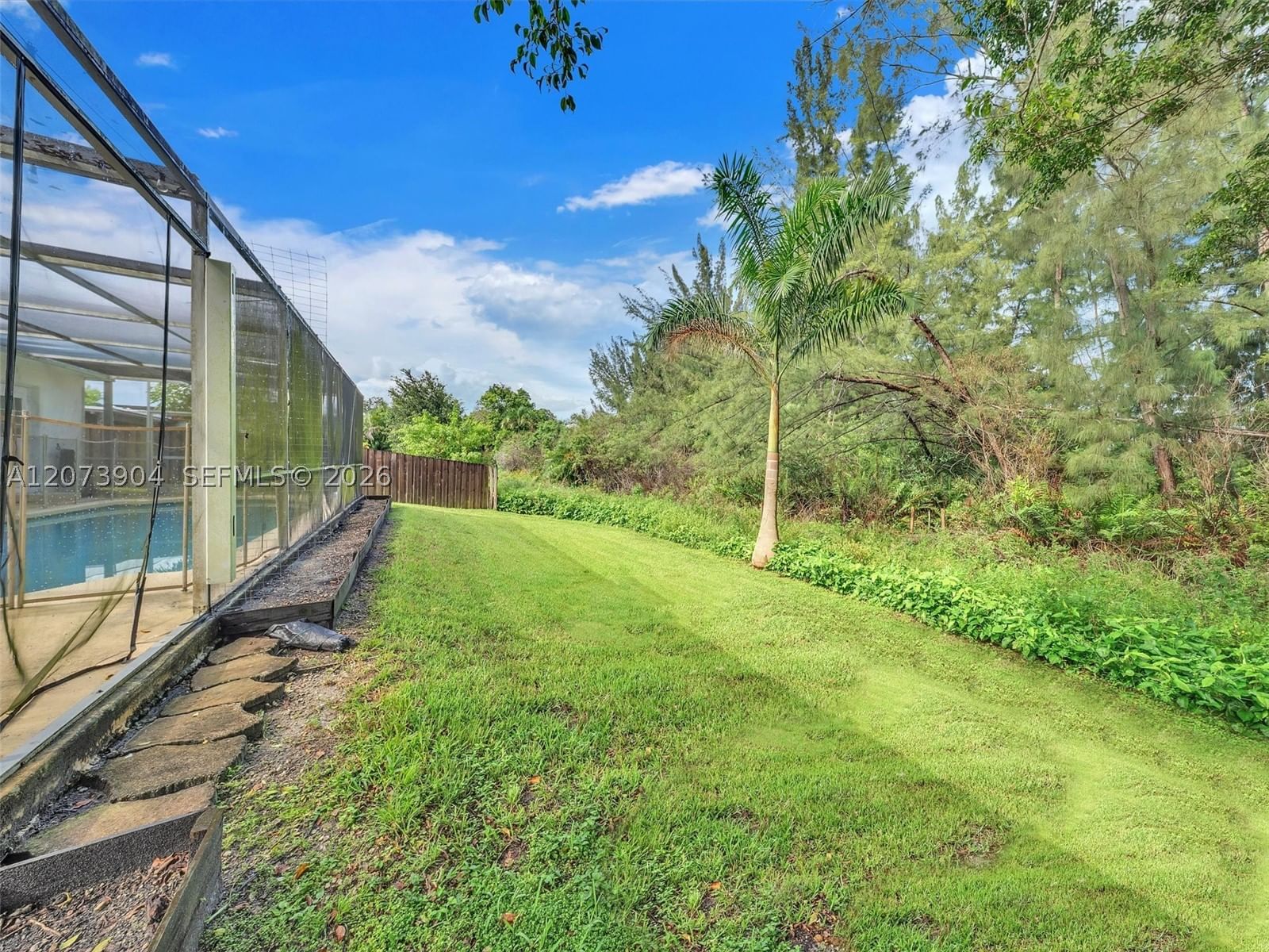 Real estate property located at 5450 55th Ave, Broward, Stirling Lake, Davie, FL