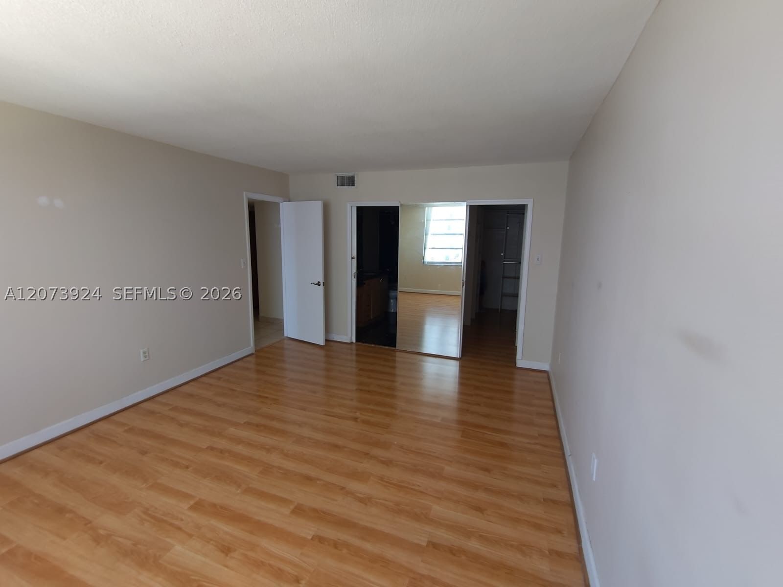 Real estate property located at 2780 183rd St #1402, Miami-dade, Commodore Plaza Condo, Aventura, FL