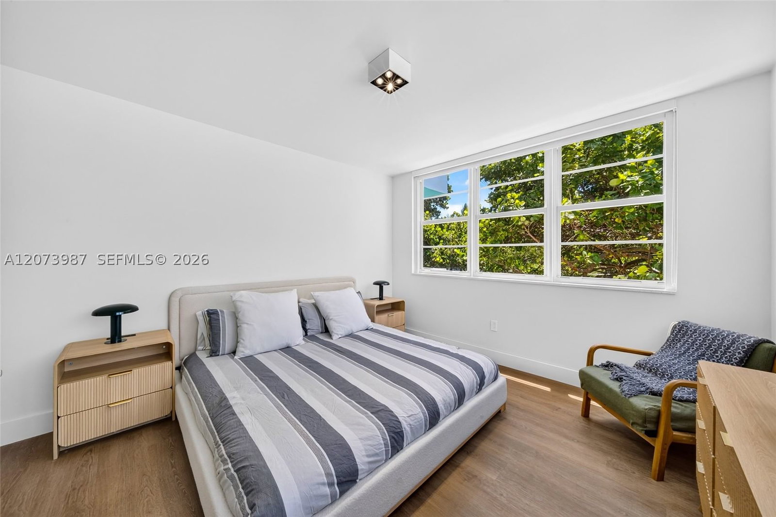 Real estate property located at 301 Ocean Dr #201, Miami-dade, Ocean Park Condominium In, Miami Beach, FL
