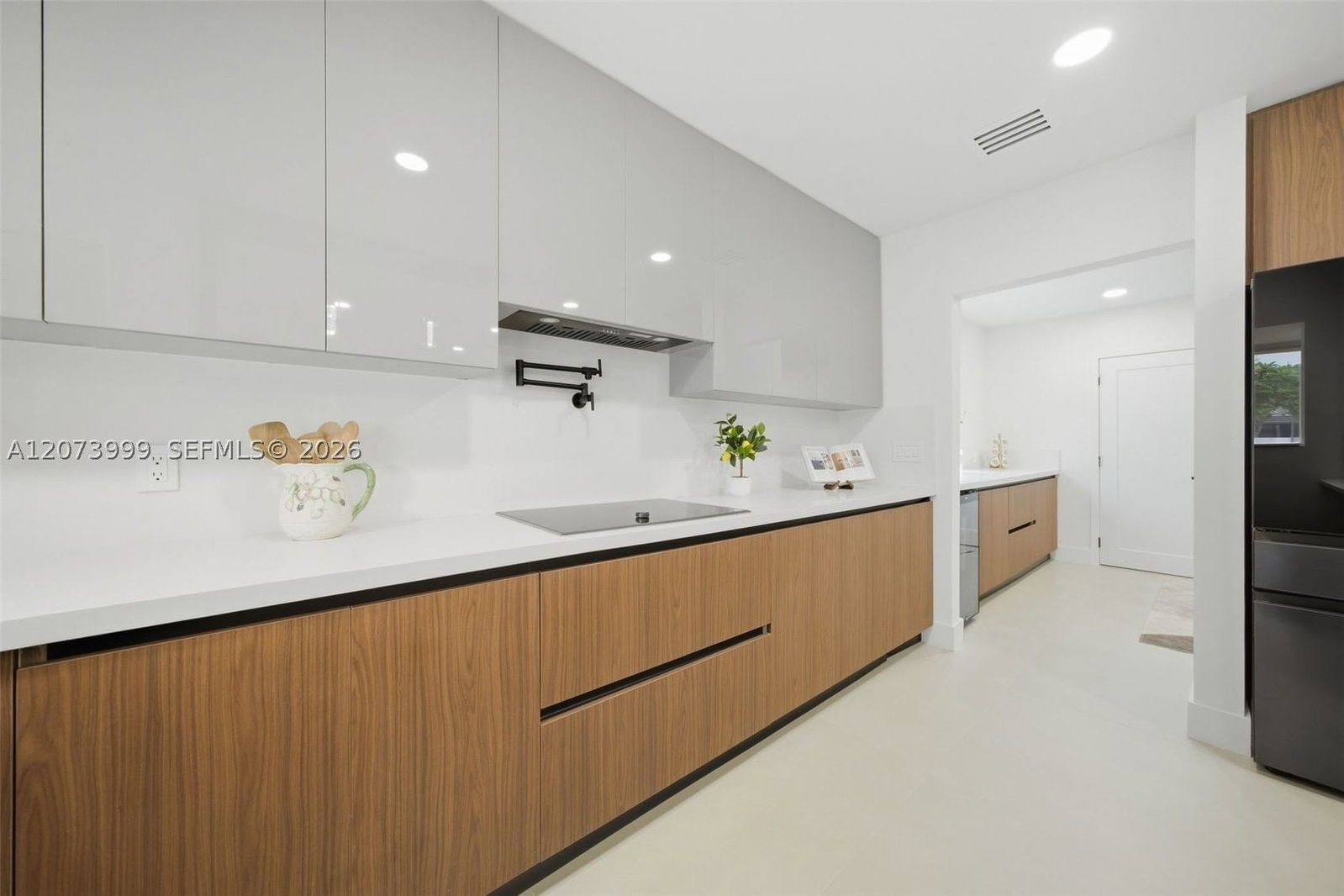 Real estate property located at 5518 Mckinley St, Broward, Hollywood Hills Amen Plat, Hollywood, FL