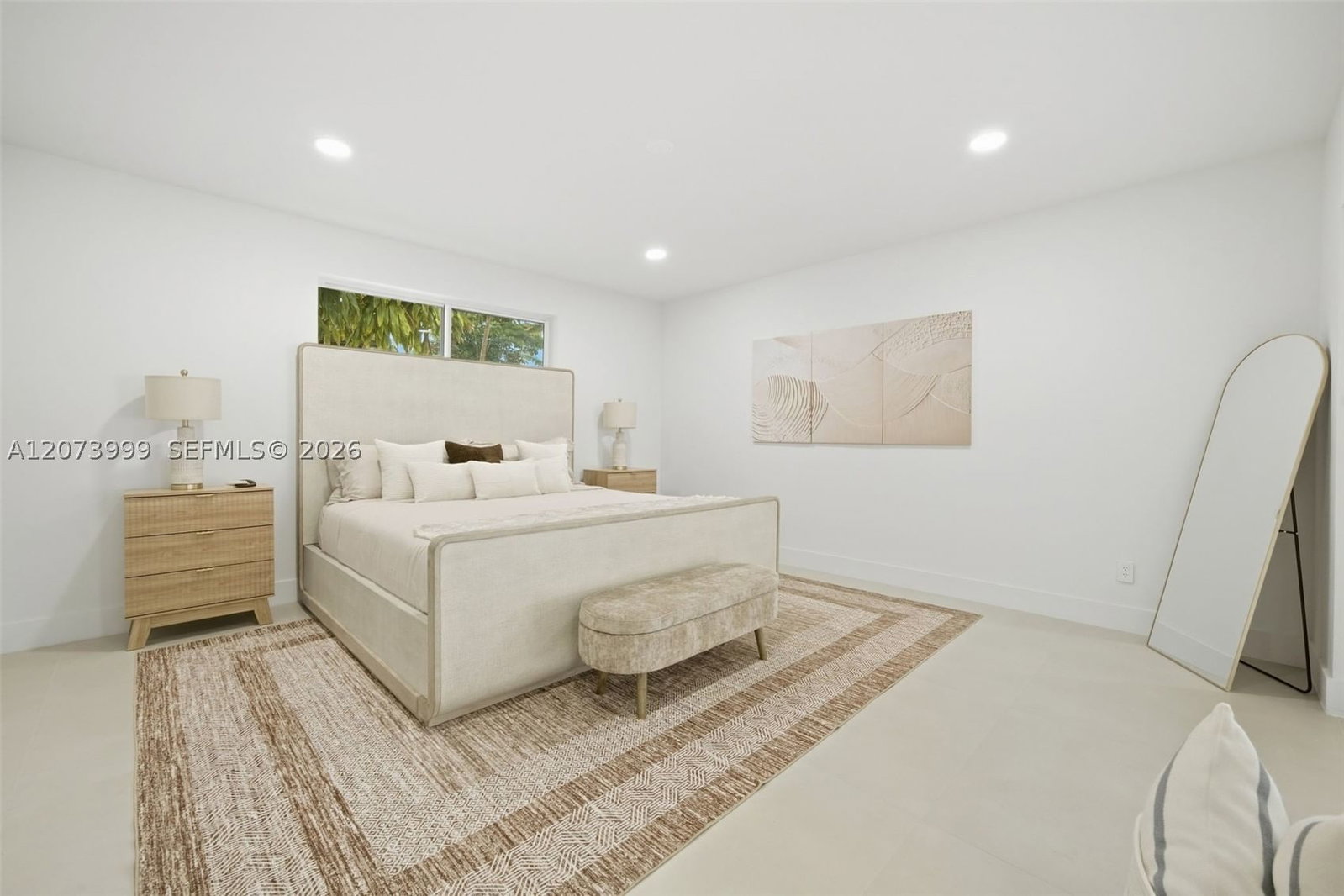 Real estate property located at 5518 Mckinley St, Broward, Hollywood Hills Amen Plat, Hollywood, FL