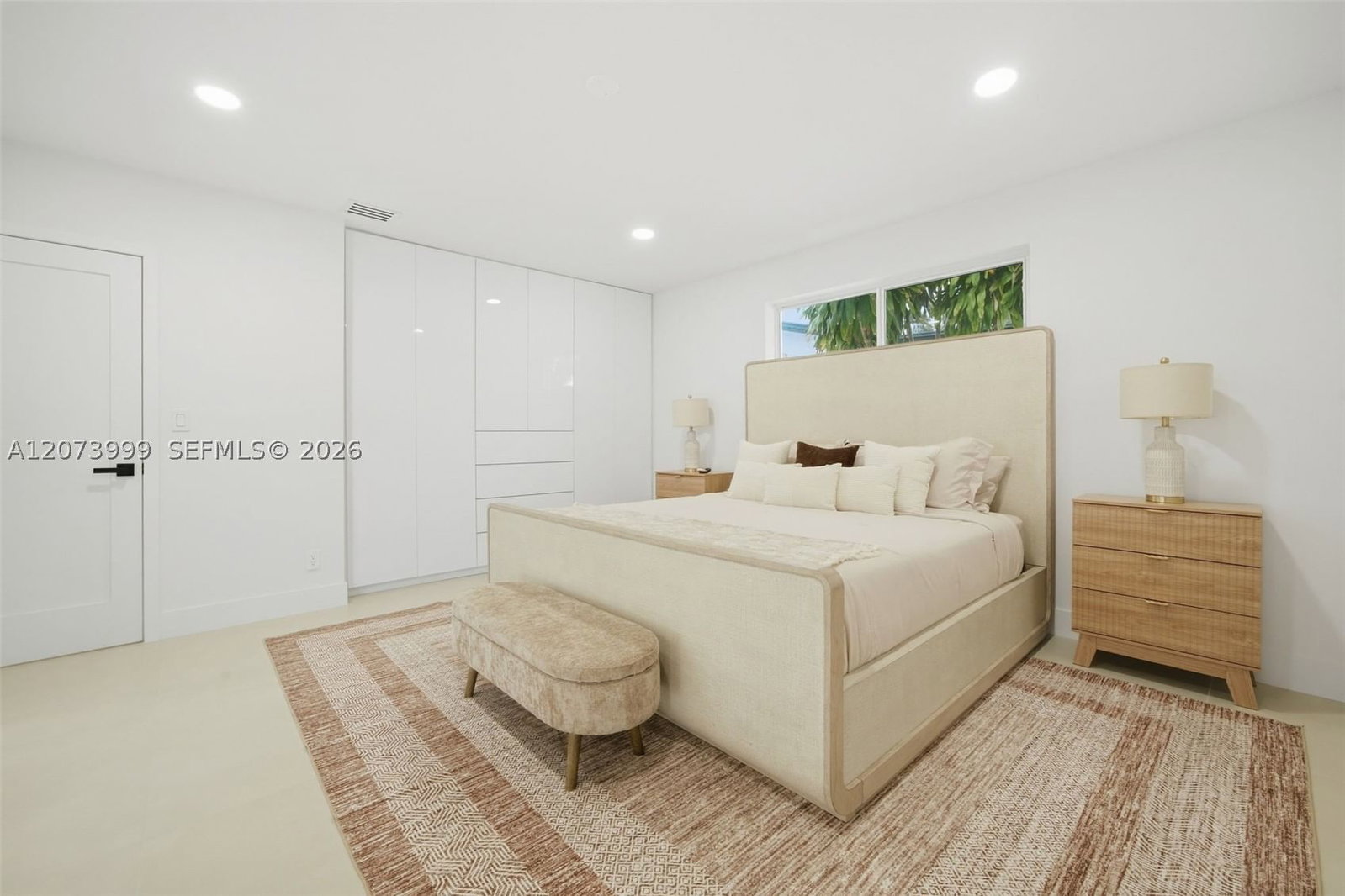 Real estate property located at 5518 Mckinley St, Broward, Hollywood Hills Amen Plat, Hollywood, FL