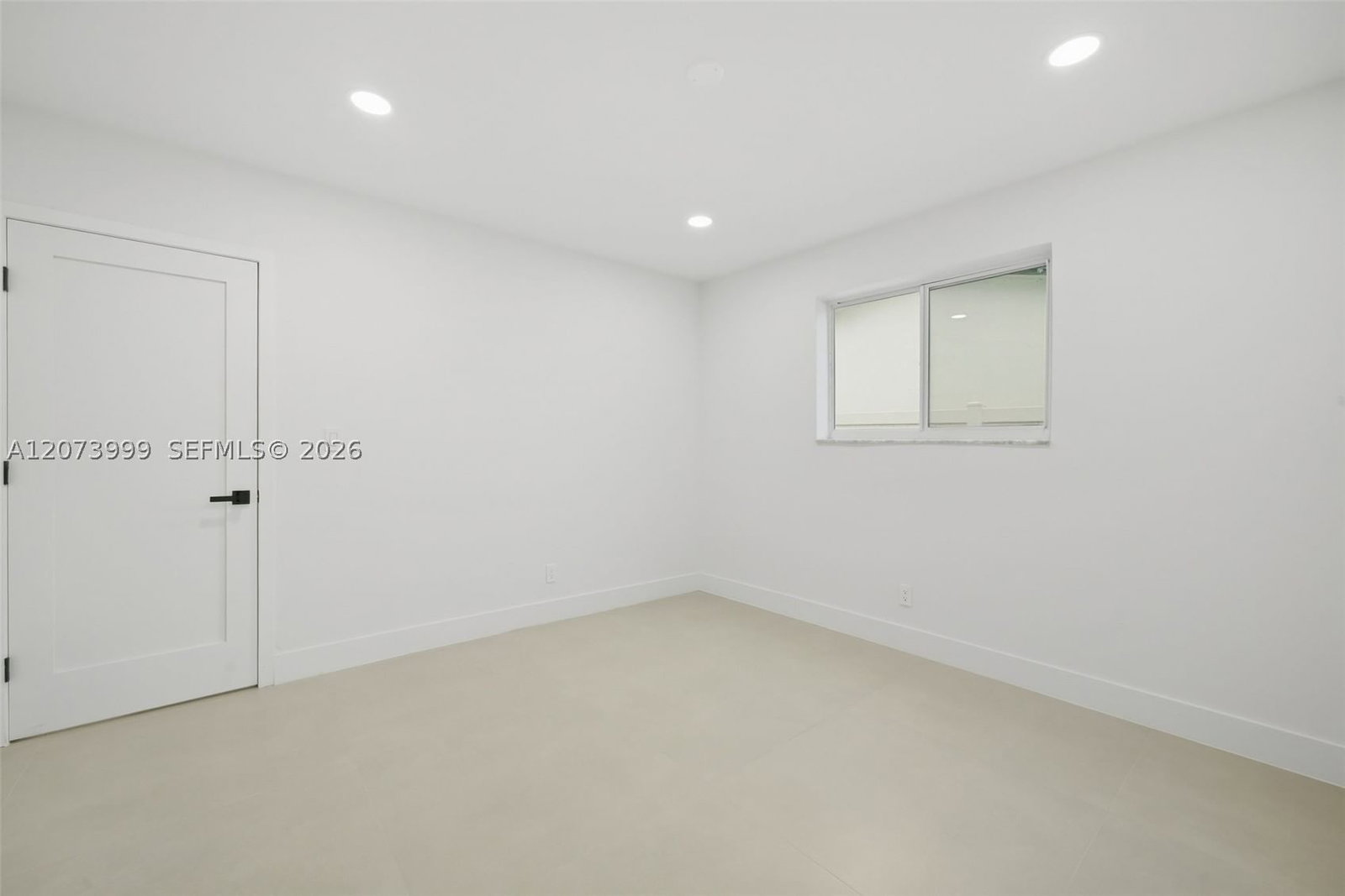 Real estate property located at 5518 Mckinley St, Broward, Hollywood Hills Amen Plat, Hollywood, FL