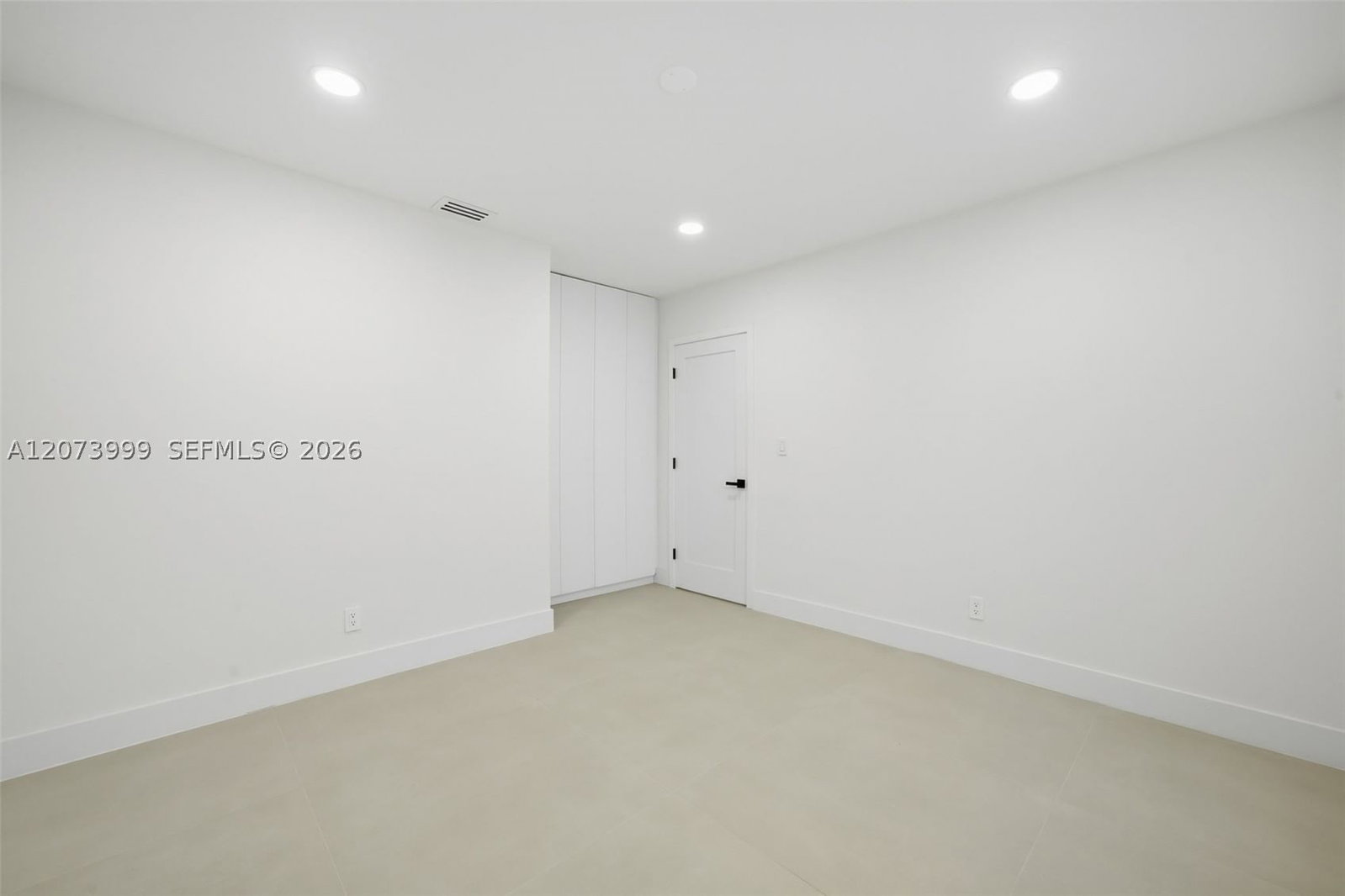 Real estate property located at 5518 Mckinley St, Broward, Hollywood Hills Amen Plat, Hollywood, FL