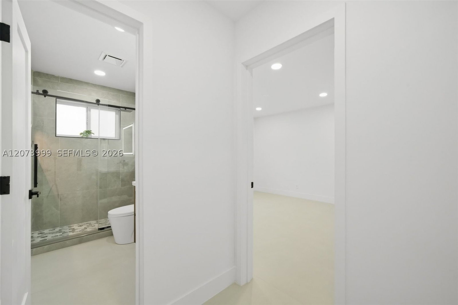 Real estate property located at 5518 Mckinley St, Broward, Hollywood Hills Amen Plat, Hollywood, FL