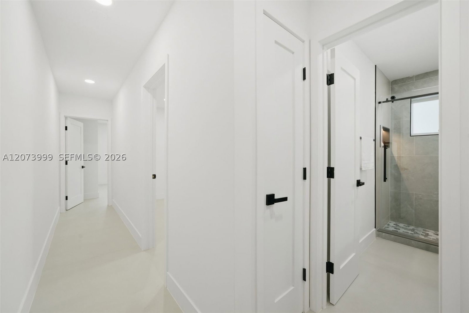 Real estate property located at 5518 Mckinley St, Broward, Hollywood Hills Amen Plat, Hollywood, FL