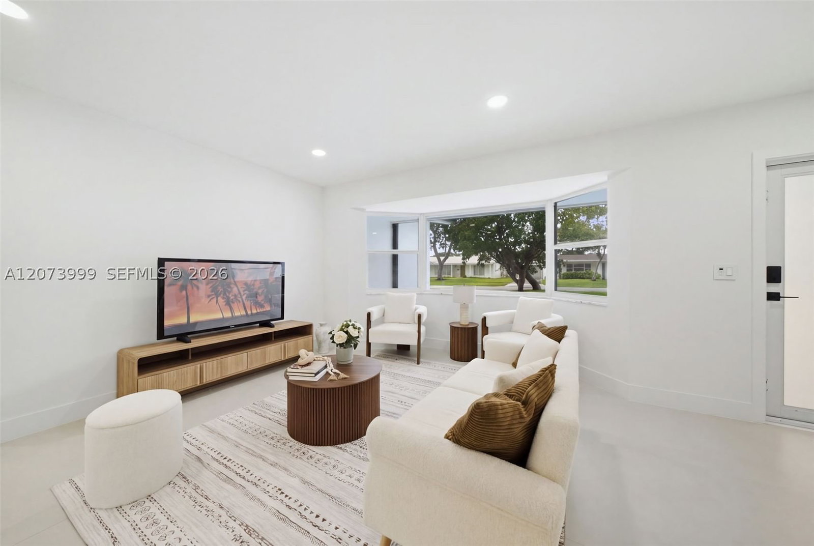 Real estate property located at 5518 Mckinley St, Broward, Hollywood Hills Amen Plat, Hollywood, FL