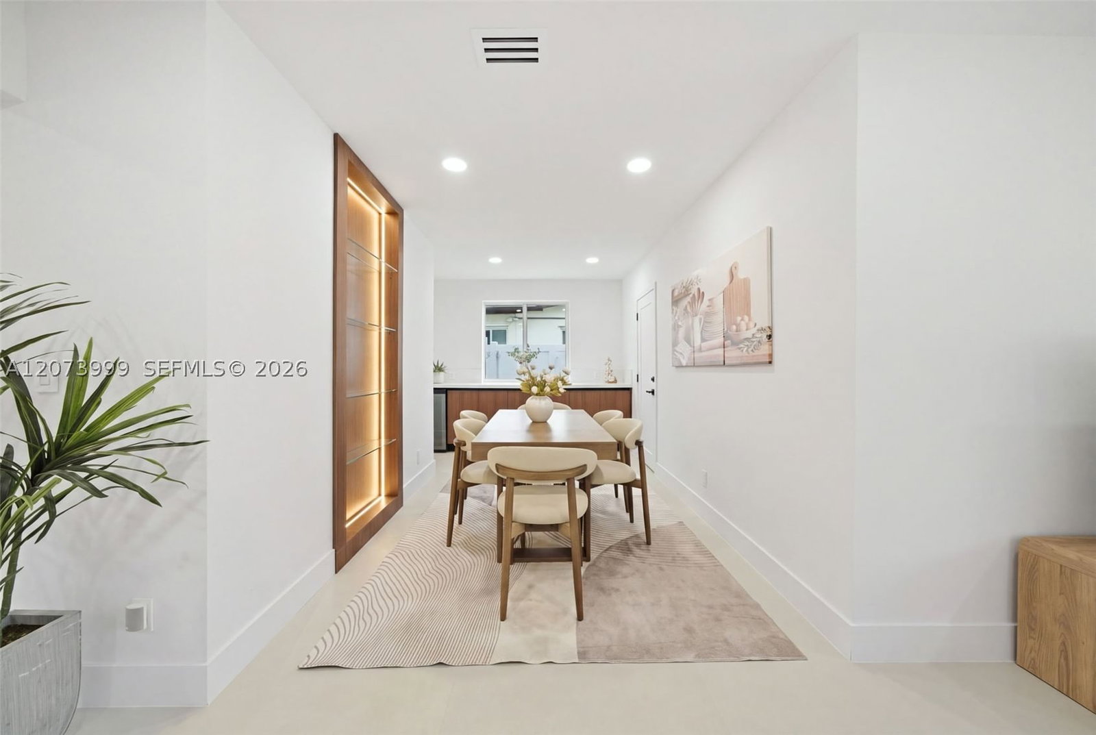 Real estate property located at 5518 Mckinley St, Broward, Hollywood Hills Amen Plat, Hollywood, FL