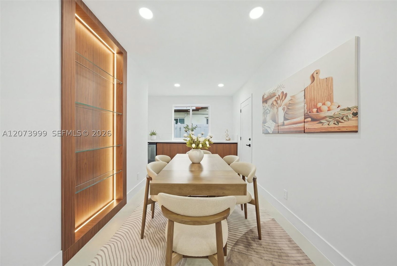 Real estate property located at 5518 Mckinley St, Broward, Hollywood Hills Amen Plat, Hollywood, FL