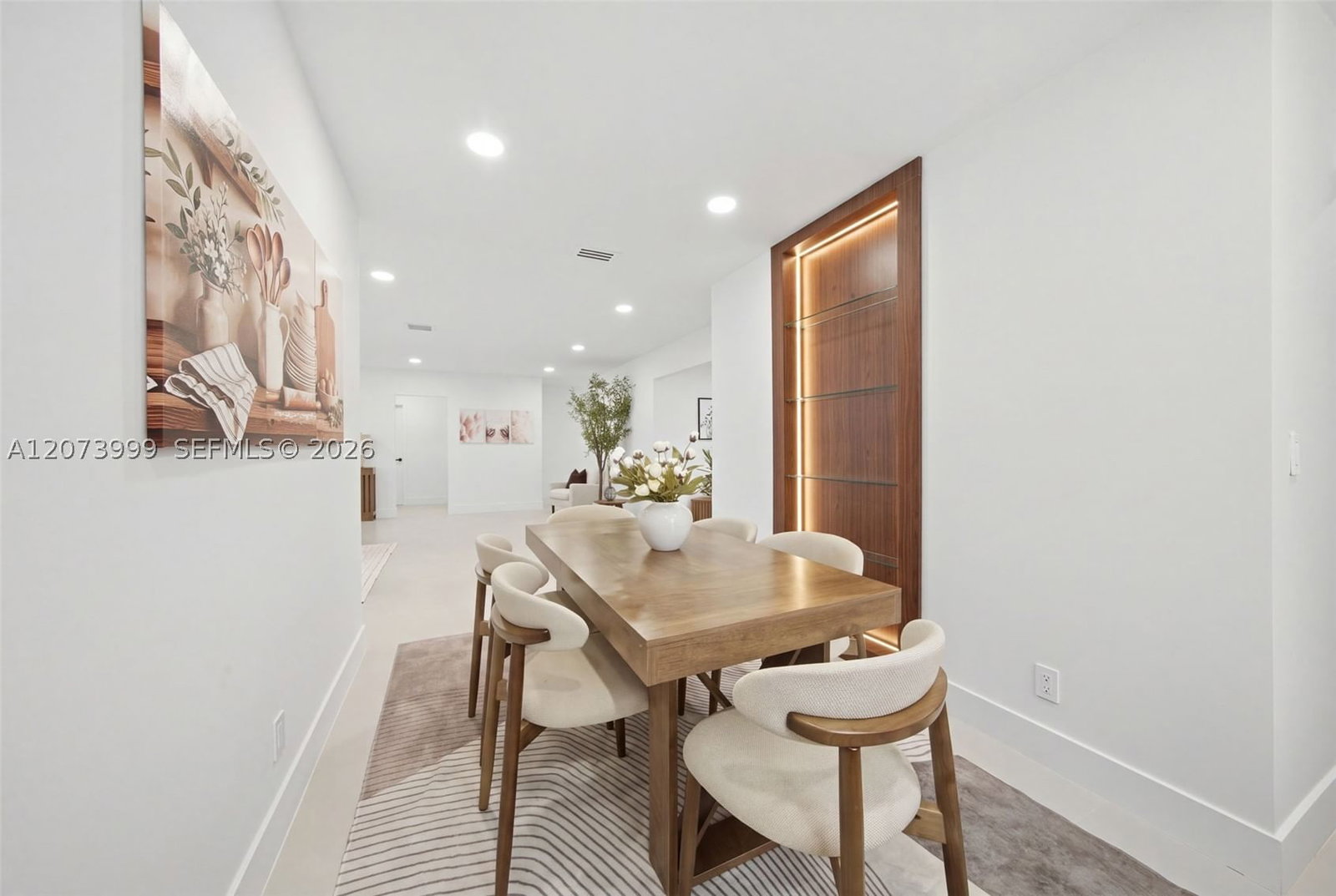 Real estate property located at 5518 Mckinley St, Broward, Hollywood Hills Amen Plat, Hollywood, FL