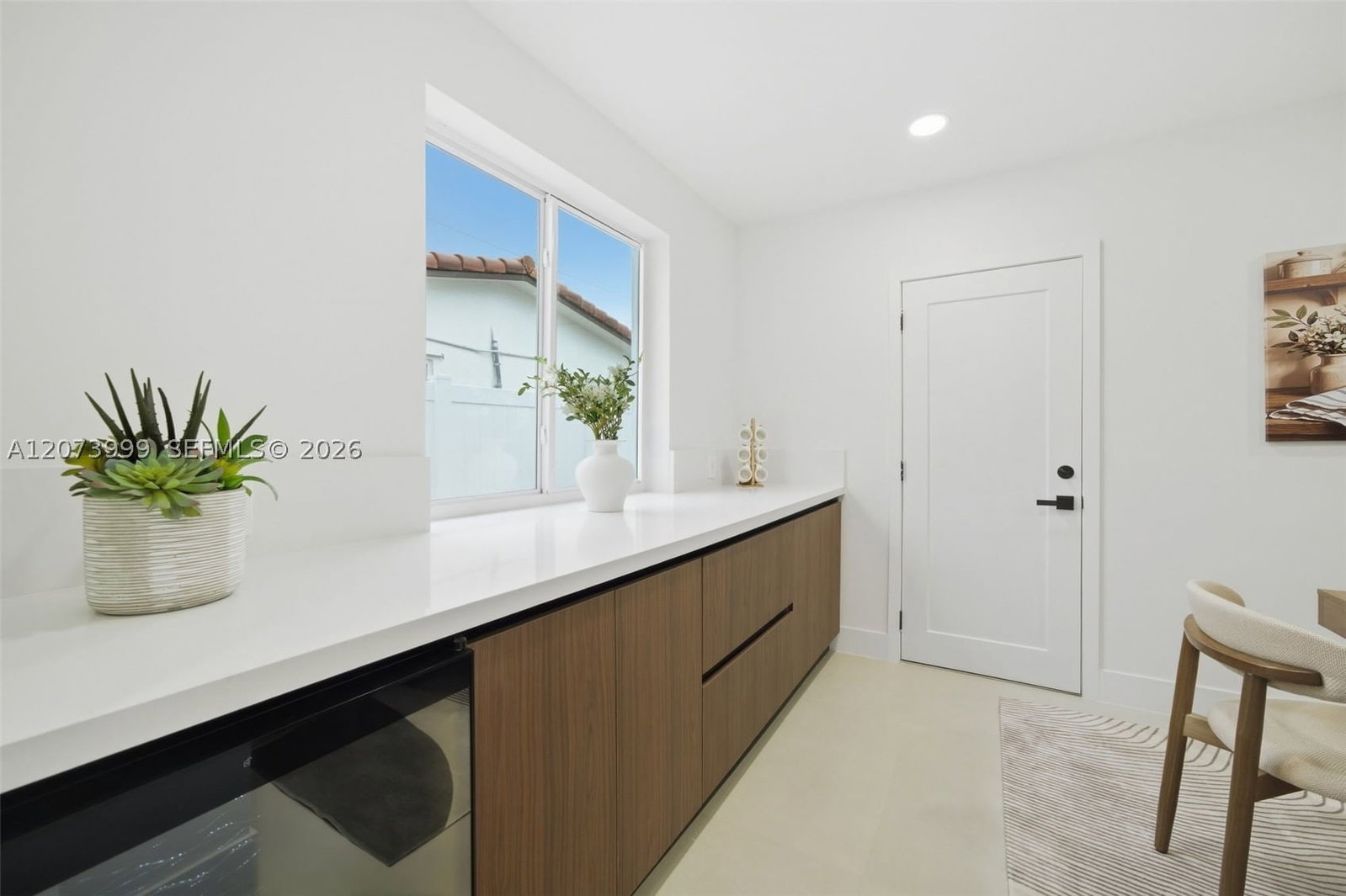 Real estate property located at 5518 Mckinley St, Broward, Hollywood Hills Amen Plat, Hollywood, FL