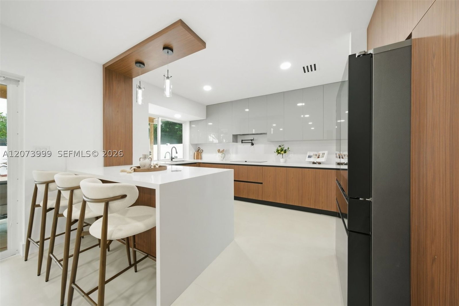 Real estate property located at 5518 Mckinley St, Broward, Hollywood Hills Amen Plat, Hollywood, FL