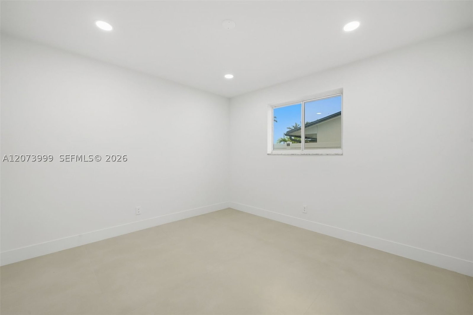 Real estate property located at 5518 Mckinley St, Broward, Hollywood Hills Amen Plat, Hollywood, FL