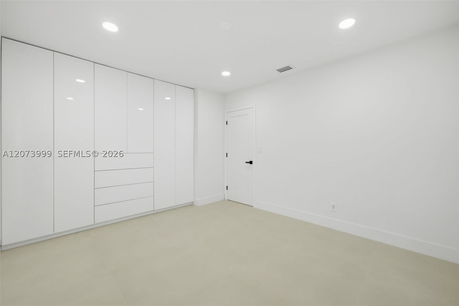 Real estate property located at 5518 Mckinley St, Broward, Hollywood Hills Amen Plat, Hollywood, FL