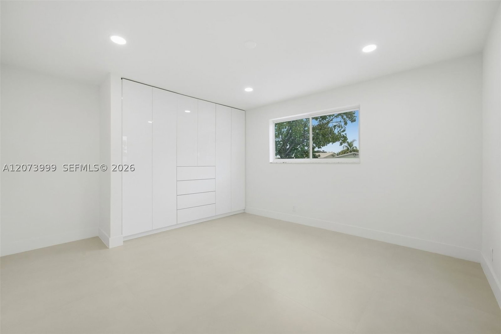 Real estate property located at 5518 Mckinley St, Broward, Hollywood Hills Amen Plat, Hollywood, FL