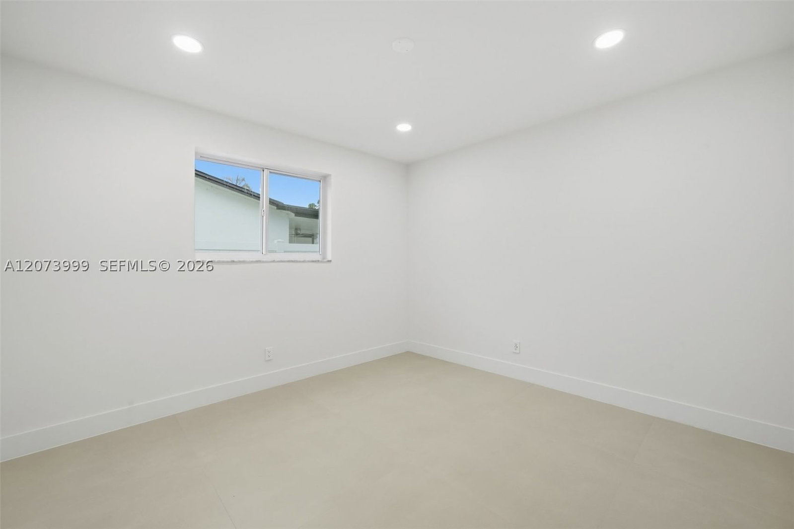 Real estate property located at 5518 Mckinley St, Broward, Hollywood Hills Amen Plat, Hollywood, FL