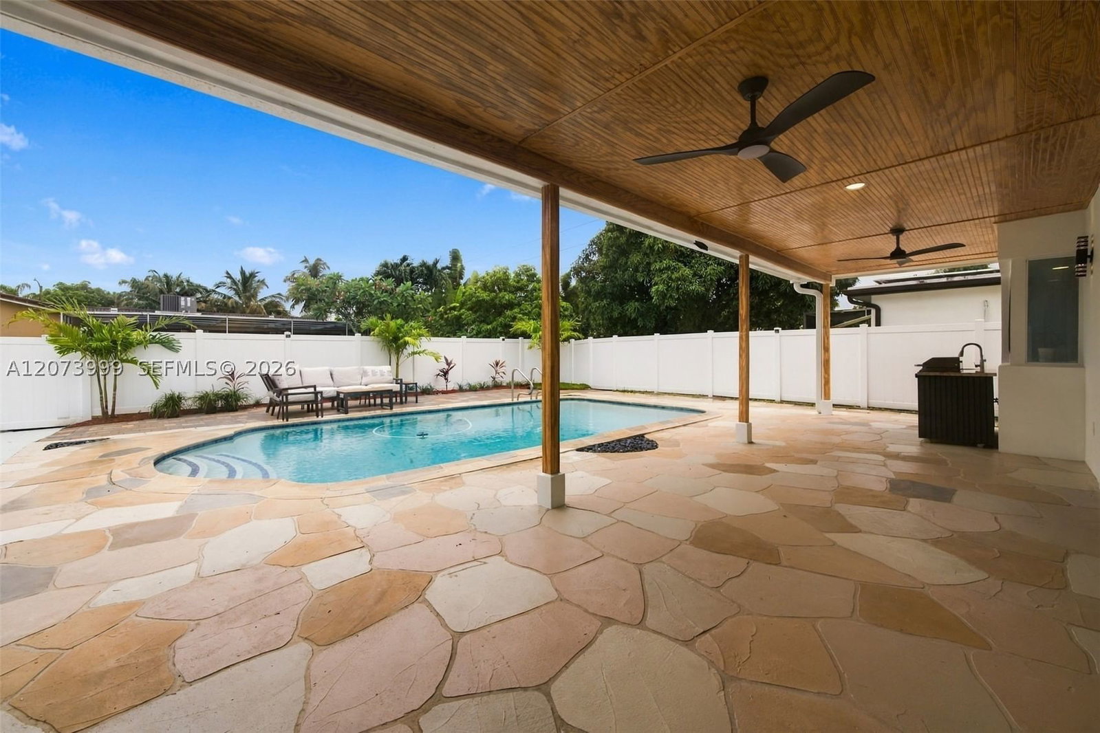 Real estate property located at 5518 Mckinley St, Broward, Hollywood Hills Amen Plat, Hollywood, FL