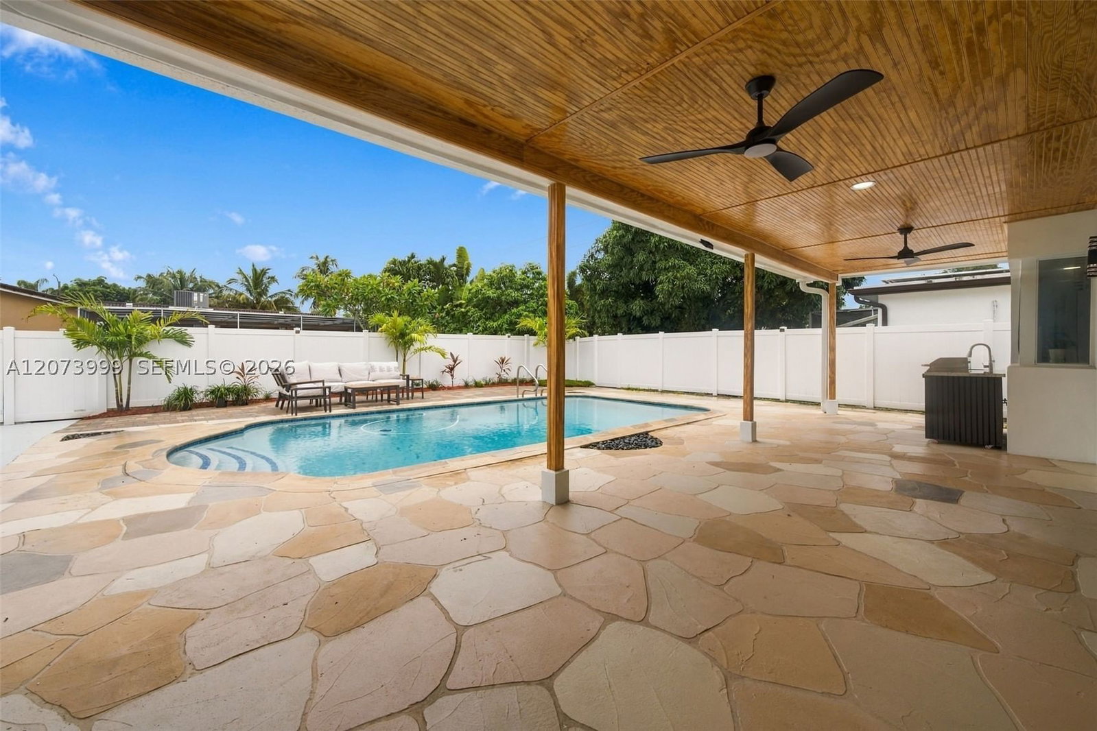 Real estate property located at 5518 Mckinley St, Broward, Hollywood Hills Amen Plat, Hollywood, FL