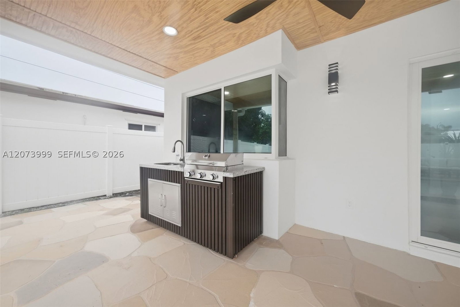 Real estate property located at 5518 Mckinley St, Broward, Hollywood Hills Amen Plat, Hollywood, FL