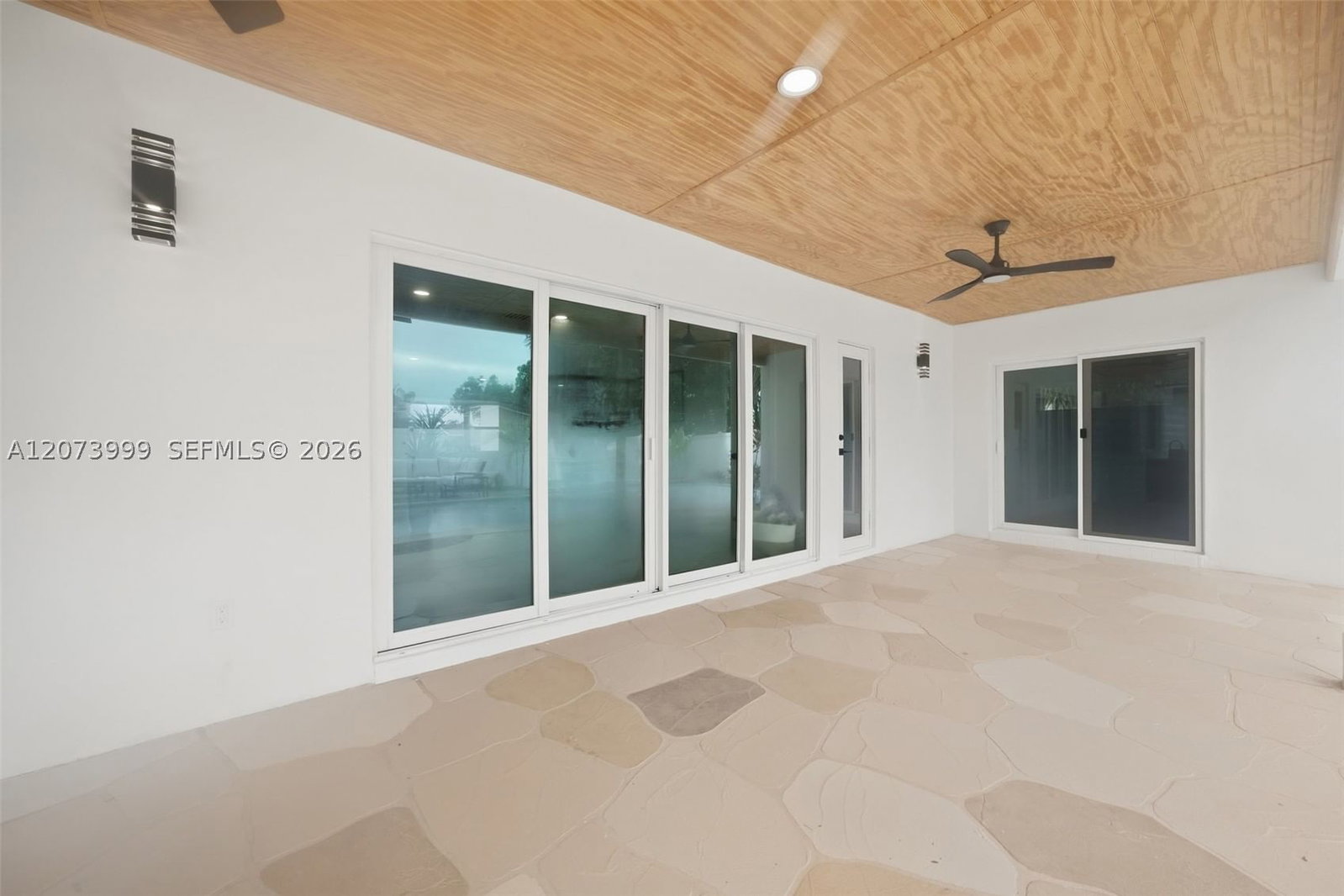 Real estate property located at 5518 Mckinley St, Broward, Hollywood Hills Amen Plat, Hollywood, FL