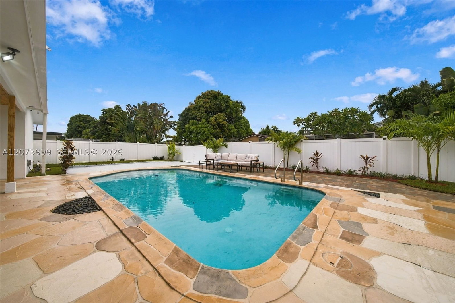 Real estate property located at 5518 Mckinley St, Broward, Hollywood Hills Amen Plat, Hollywood, FL