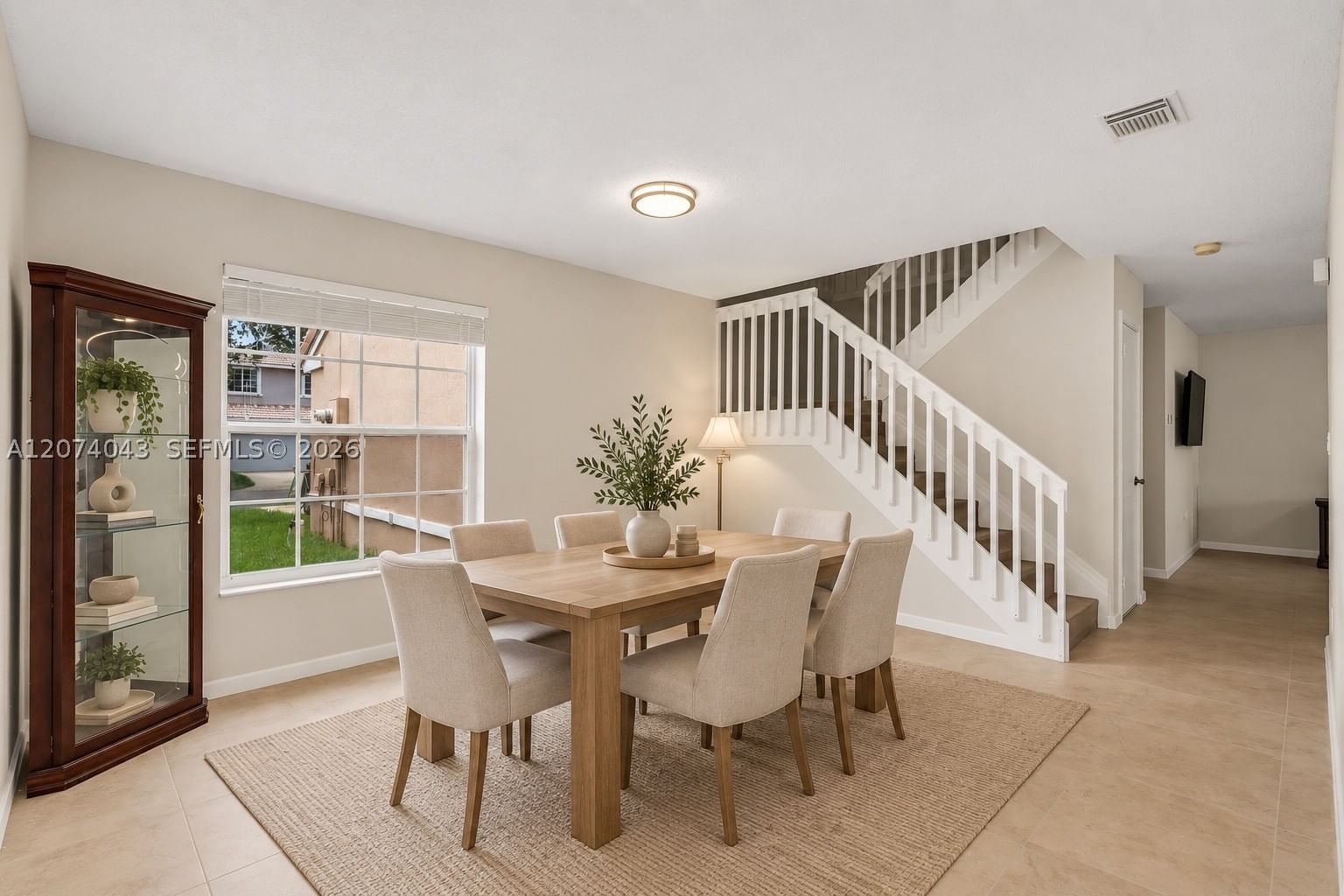 Real estate property located at 18961 10th Ter, Broward, Chapel Trail Ii, Pembroke Pines, FL
