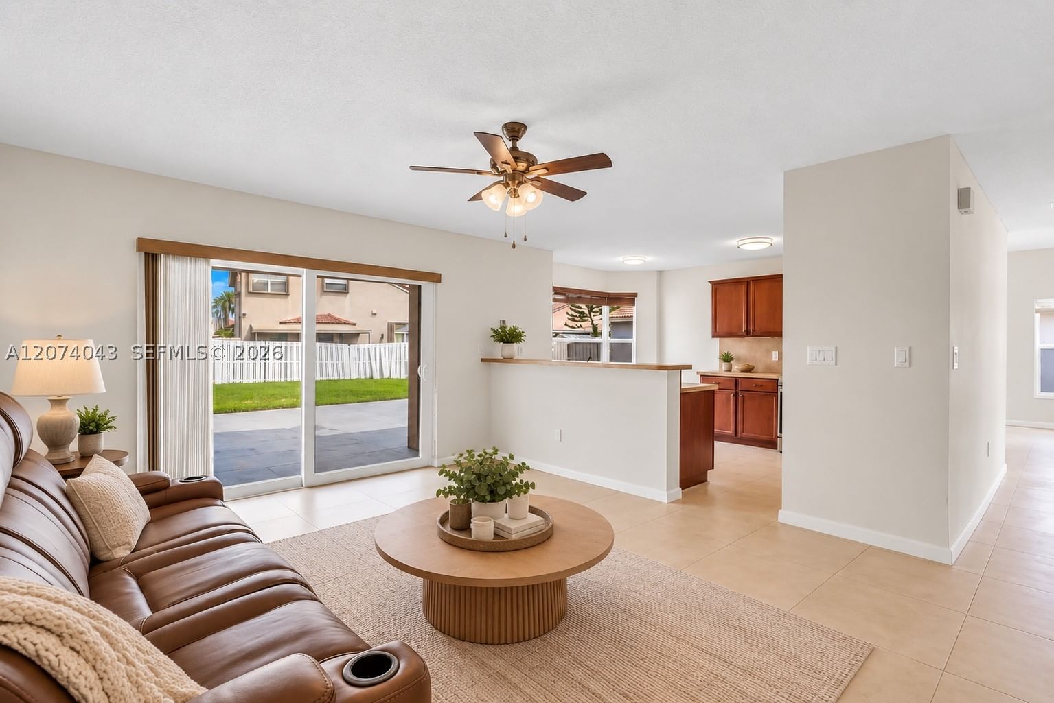 Real estate property located at 18961 10th Ter, Broward, Chapel Trail Ii, Pembroke Pines, FL