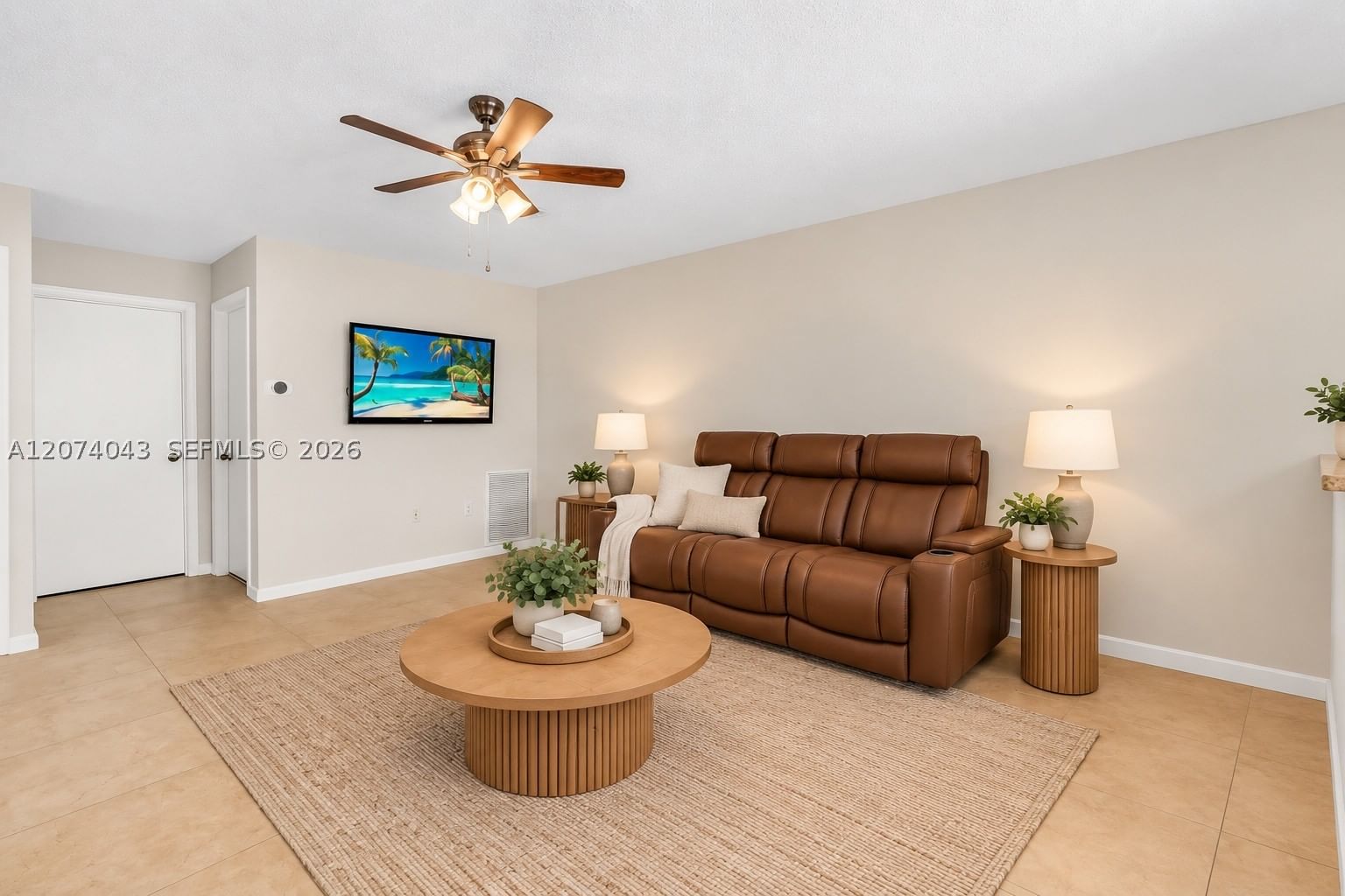 Real estate property located at 18961 10th Ter, Broward, Chapel Trail Ii, Pembroke Pines, FL