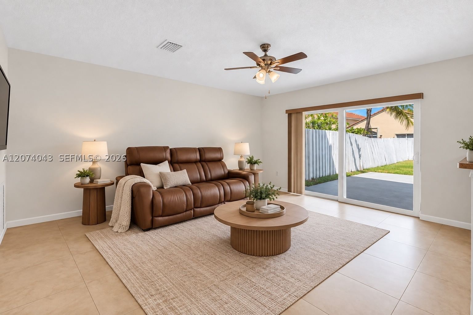 Real estate property located at 18961 10th Ter, Broward, Chapel Trail Ii, Pembroke Pines, FL