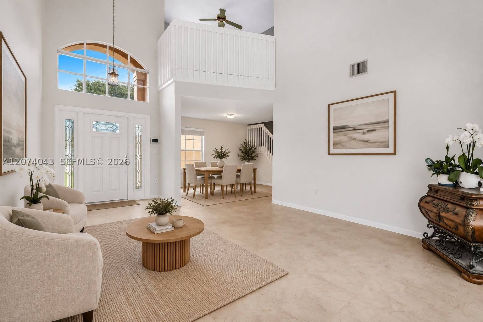Real estate property located at 18961 10th Ter, Broward, Chapel Trail Ii, Pembroke Pines, FL