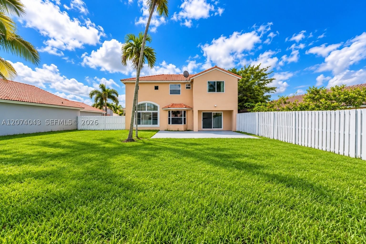 Real estate property located at 18961 10th Ter, Broward, Chapel Trail Ii, Pembroke Pines, FL