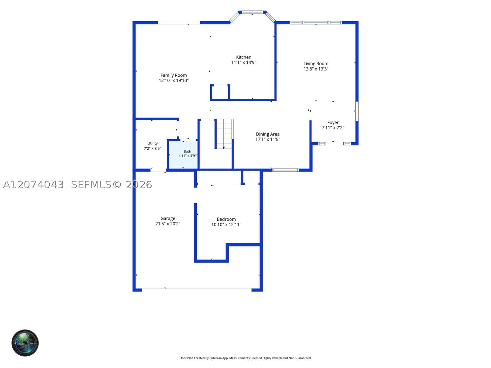 Real estate property located at 18961 10th Ter, Broward, Chapel Trail Ii, Pembroke Pines, FL
