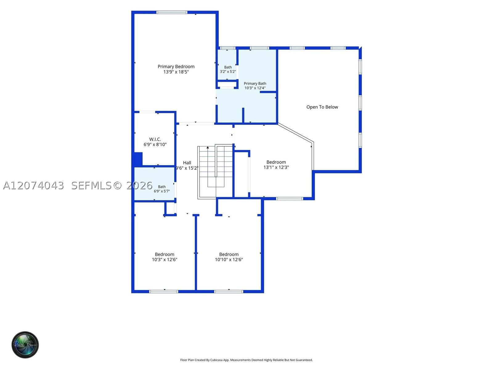 Real estate property located at 18961 10th Ter, Broward, Chapel Trail Ii, Pembroke Pines, FL