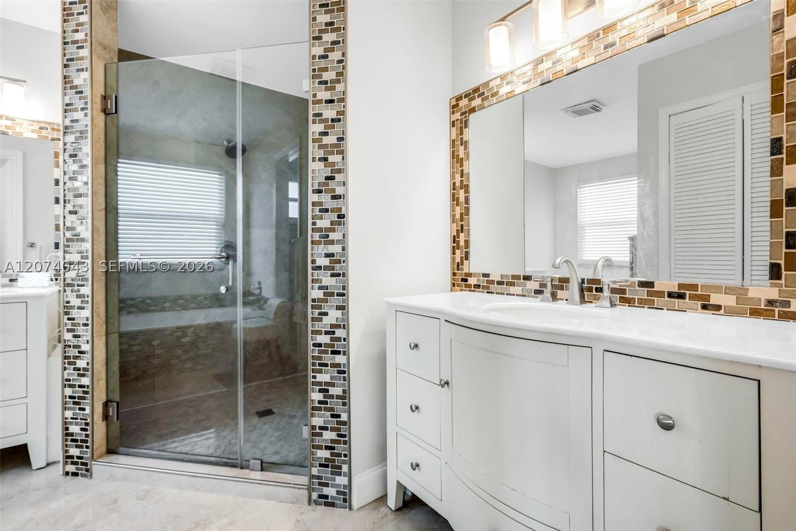 Real estate property located at 18961 10th Ter, Broward, Chapel Trail Ii, Pembroke Pines, FL