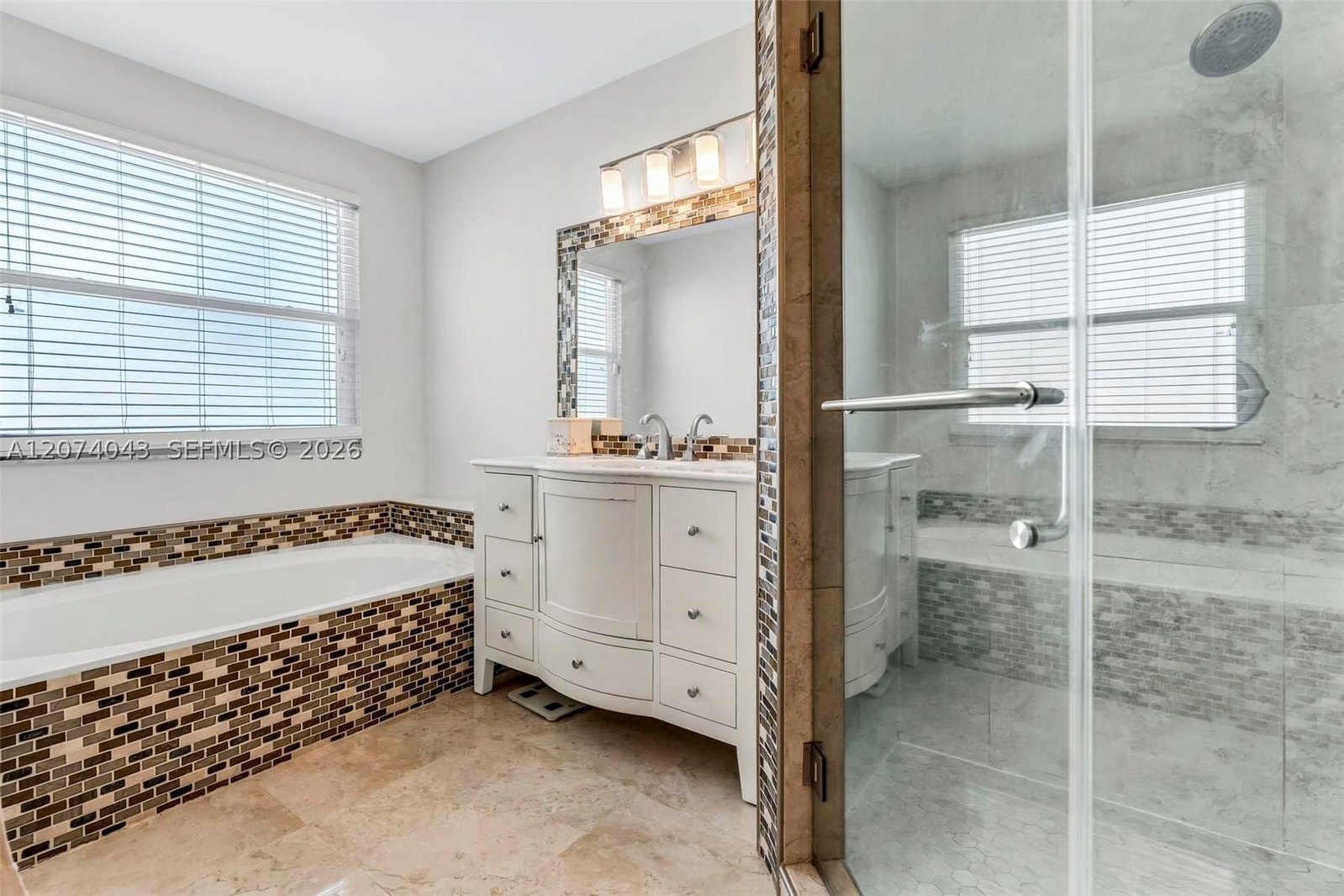 Real estate property located at 18961 10th Ter, Broward, Chapel Trail Ii, Pembroke Pines, FL