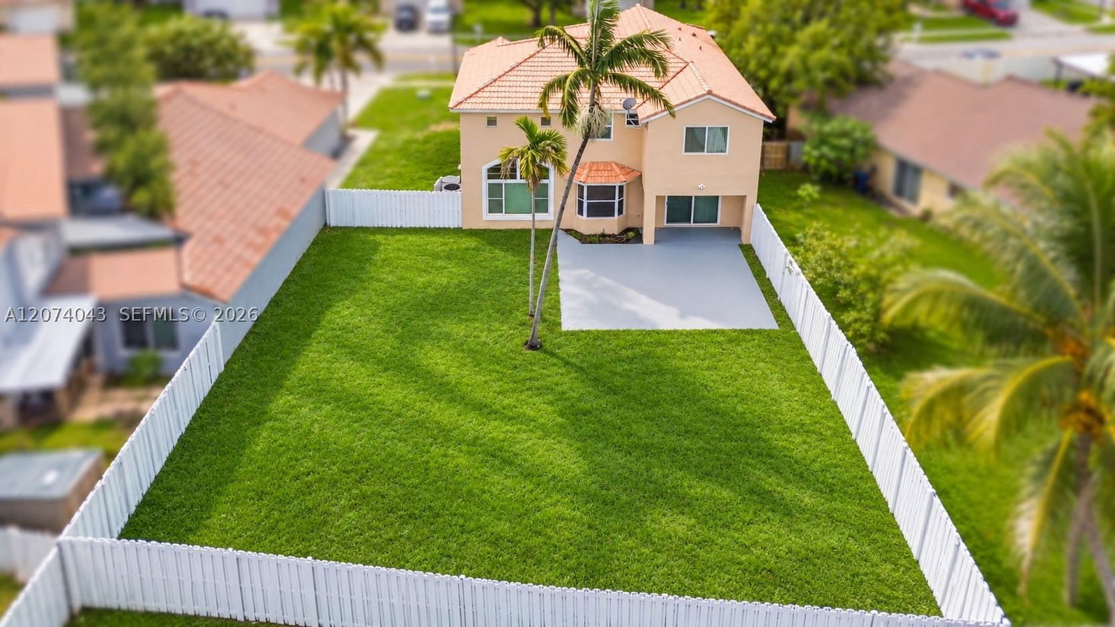 Real estate property located at 18961 10th Ter, Broward, Chapel Trail Ii, Pembroke Pines, FL