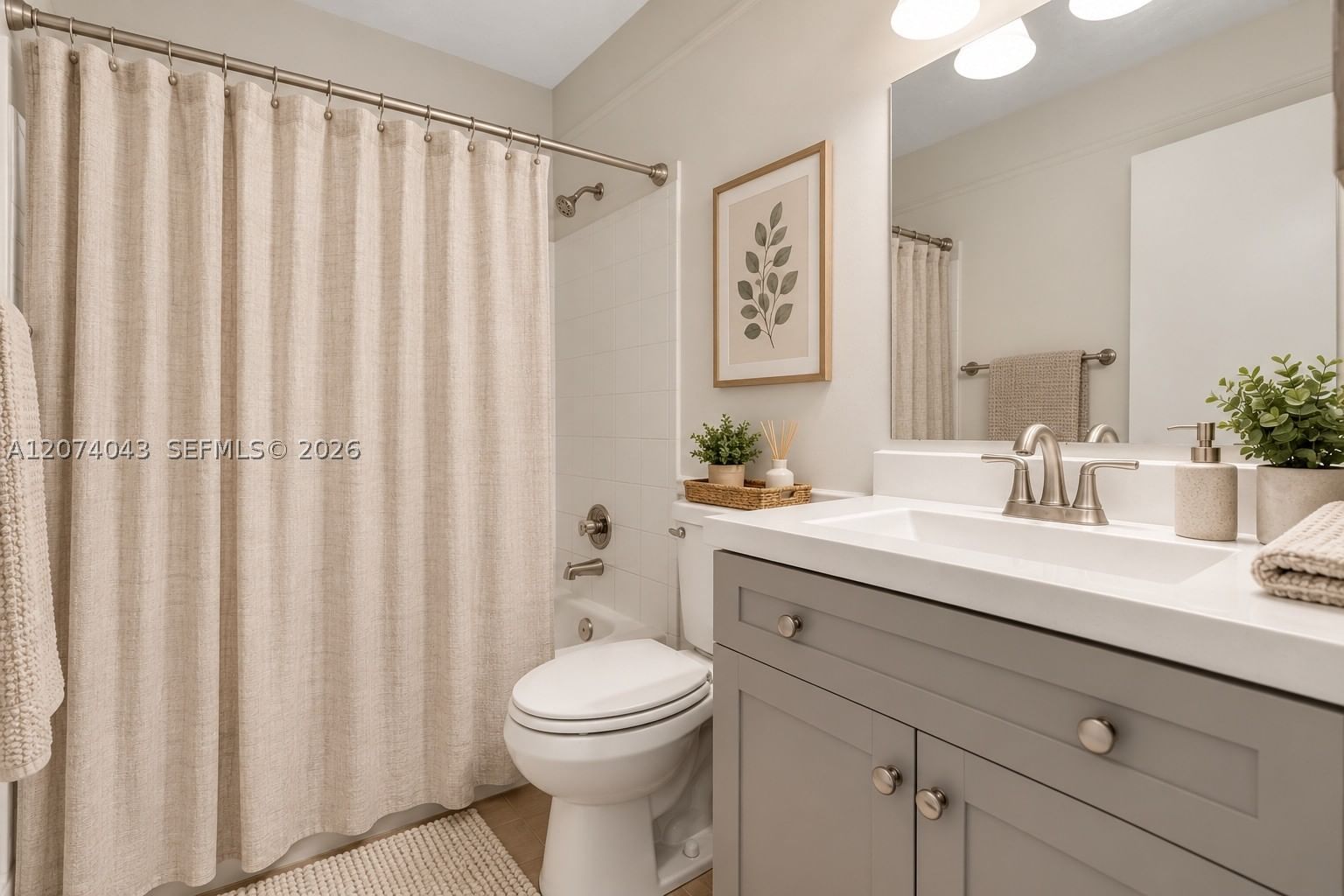 Real estate property located at 18961 10th Ter, Broward, Chapel Trail Ii, Pembroke Pines, FL