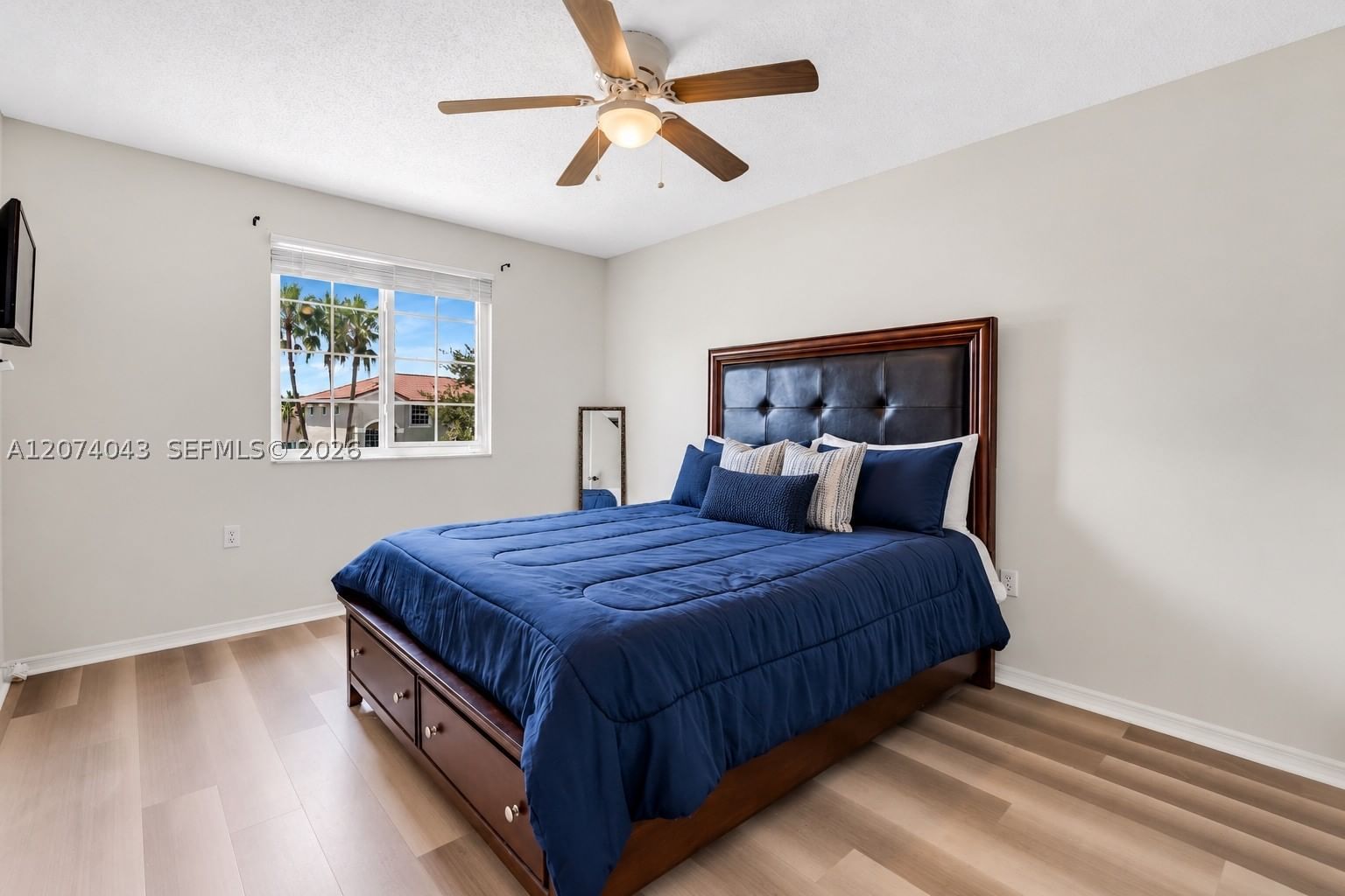 Real estate property located at 18961 10th Ter, Broward, Chapel Trail Ii, Pembroke Pines, FL